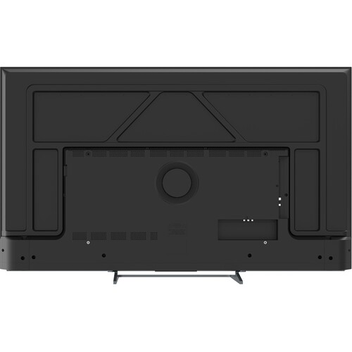 Купить 55" (140 см) Телевизор Haier 55 MiniLED M4 серебристый  5641545. Характеристики, отзывы и цены в Донецке