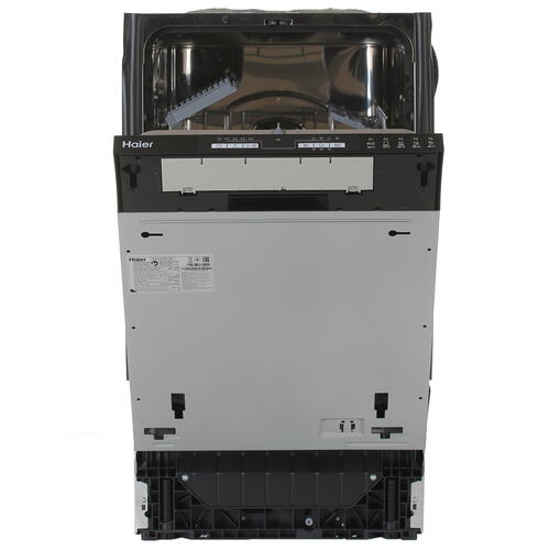 Купить Встраиваемая посудомоечная машина Haier HDWE9-191RU  4896209. Характеристики, отзывы и цены в Донецке