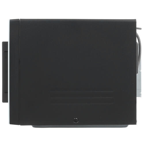 Купить Микроволновая печь Samsung MG23T5018AW/BW белый  1654139. Характеристики, отзывы и цены в Донецке