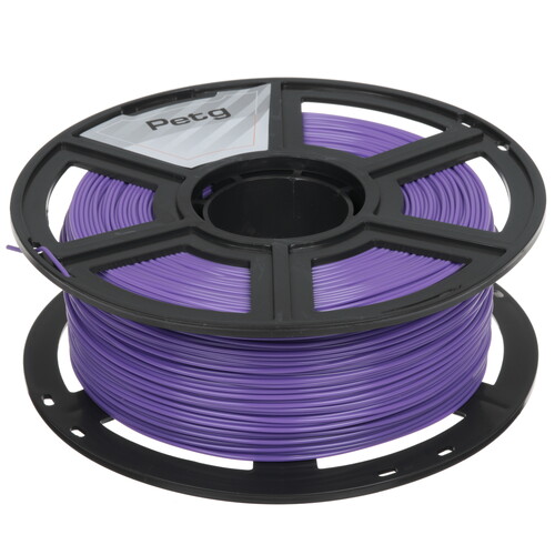 Купить Пластик НИТ Petg  5602841. Характеристики, отзывы и цены в Донецке