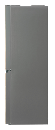 Купить Холодильник многодверный   Centek CT-1744 бежевый  9194056. Характеристики, отзывы и цены в Донецке