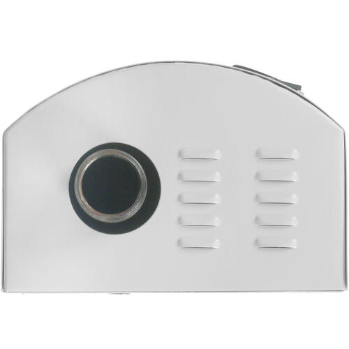 Купить Электрический котел Oasis Eco KE-6 6 кВт  5327934. Характеристики, отзывы и цены в Донецке