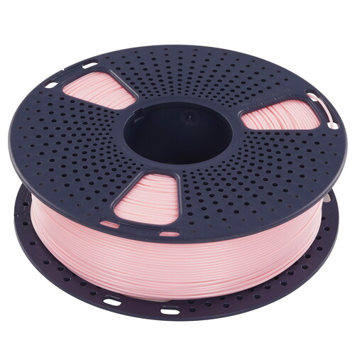 Купить Пластик NVPRINT PLA+ Sakura Pink  9158536. Характеристики, отзывы и цены в Донецке