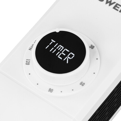 Купить Электрическая сушилка для обуви DASWERK SD10 белый  9171581. Характеристики, отзывы и цены в Донецке