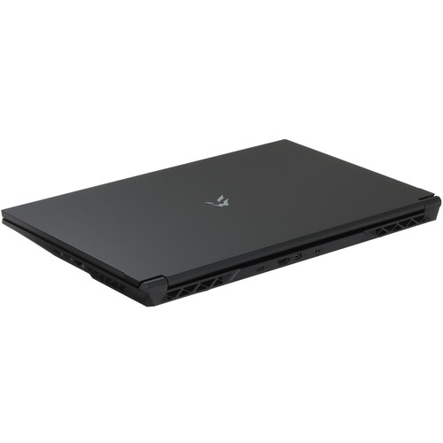 Купить 17.3" Ноутбук ARDOR GAMING NEO N17-I5ND415 черный  9127041. Характеристики, отзывы и цены в Донецке