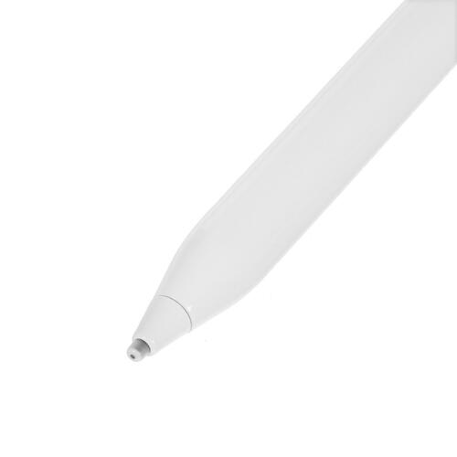 Купить Стилус WiWU Pencil Max универсальный белый  4858110. Характеристики, отзывы и цены в Донецке