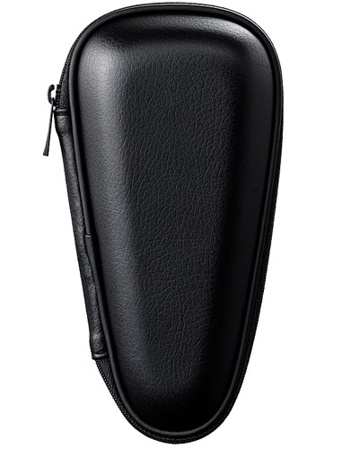 Купить Электробритва Panasonic ES-LS6A  9115777. Характеристики, отзывы и цены в Донецке