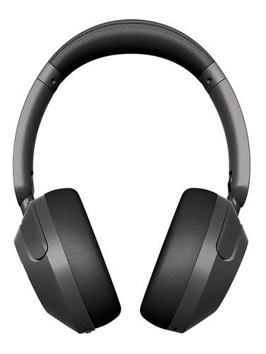 Купить Беспроводные/проводные наушники Atvel Tune Pro Q7 черный 2025  9246009. Характеристики, отзывы и цены в Донецке