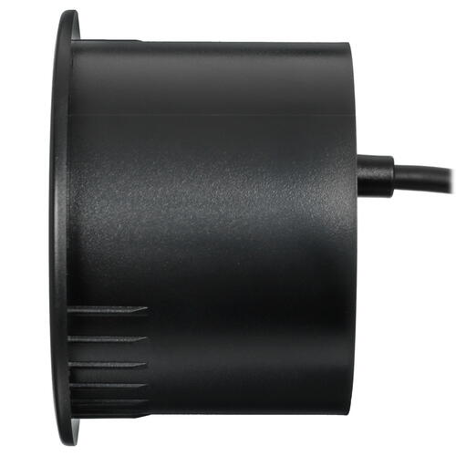 Купить USB-разветвитель DEXP (DESK-4U)  5401046. Характеристики, отзывы и цены в Донецке
