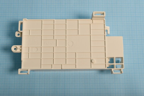 Купить Плата (Main) для стиральной машины DEXP WM-F814DMA [17138100026853_V1.0]  9183403. Характеристики, отзывы и цены в Донецке