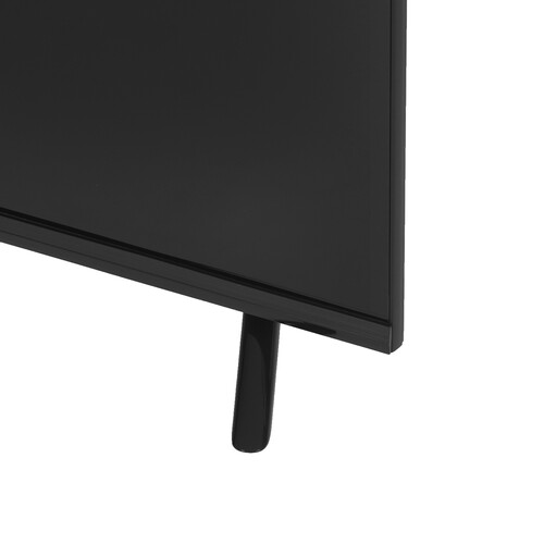 Купить 32" (81 см) Телевизор Skyline 32YST6575 черный  9959267. Характеристики, отзывы и цены в Донецке