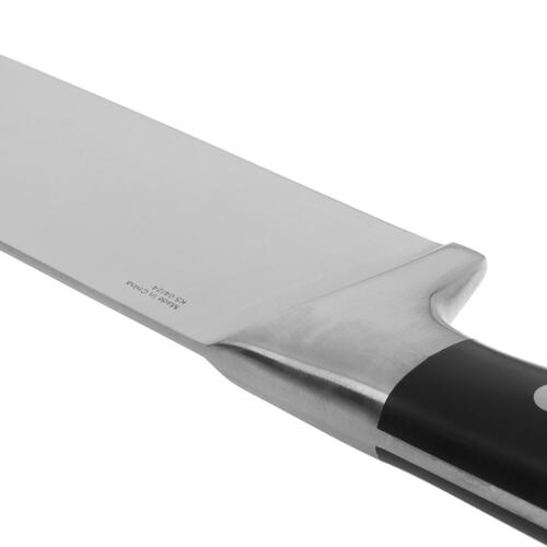 Купить Нож Tefal Jamie Oliver K2670144  5464182. Характеристики, отзывы и цены в Донецке