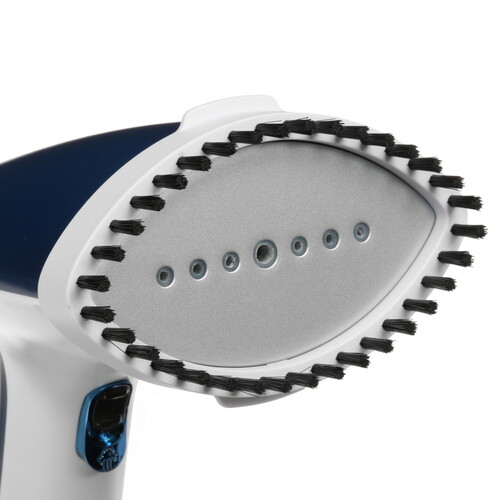 Купить Отпариватель VIXTER GSH-2000 синий  9055070. Характеристики, отзывы и цены в Донецке