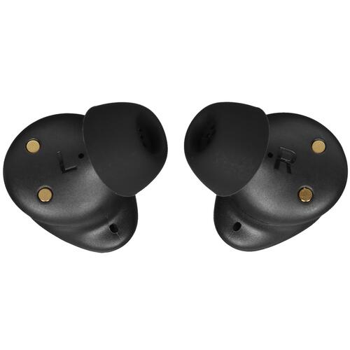 Купить Наушники TWS Philips TAT1209 черный  5451340. Характеристики, отзывы и цены в Донецке