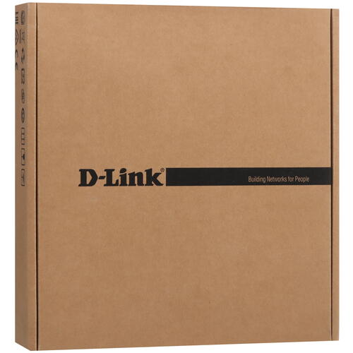 Купить Коммутатор D-Link DGS-1210-10P/ME/A1A  8137076. Характеристики, отзывы и цены в Донецке