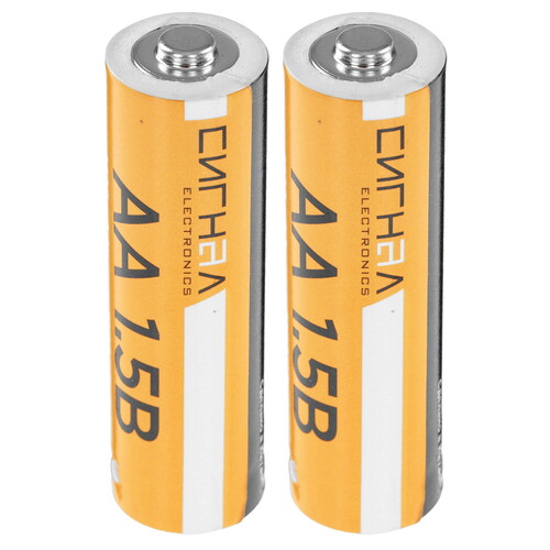 Купить Аккумулятор Сигнал 1130 1200 мА*ч  9200265. Характеристики, отзывы и цены в Донецке