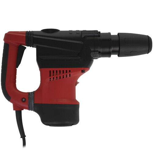 Купить Перфоратор Энергомаш Гарант ПР1-2000М  9179734. Характеристики, отзывы и цены в Донецке