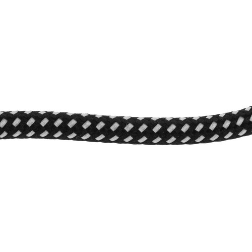 Купить Кабель круглый WIIIX USB Type-C - USB 2.0 Type-A черный 1 м  5488281. Характеристики, отзывы и цены в Донецке