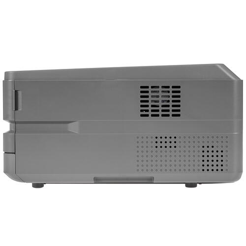Купить Принтер лазерный Deli Laser P3100DNW  9954745. Характеристики, отзывы и цены в Донецке