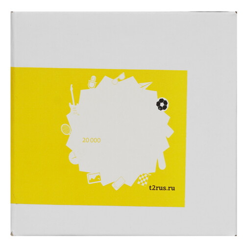 Купить Картридж лазерный T2 TC-X5222 черный, с чипом  9981886. Характеристики, отзывы и цены в Донецке