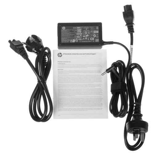 Купить 15.6" Ноутбук HP ProBook 450 G10 серебристый  5638588. Характеристики, отзывы и цены в Донецке