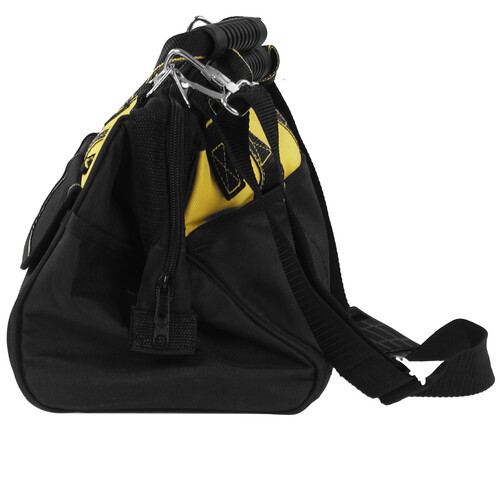 Купить Сумка для инструмента DELI DL430116  5615841. Характеристики, отзывы и цены в Донецке