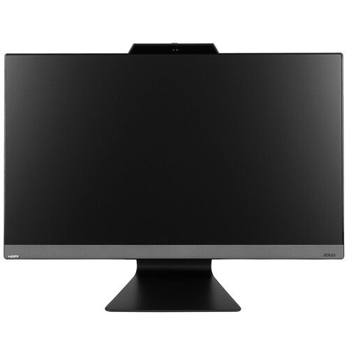 Купить 27" Моноблок ASUS F3 F3702WFA-BPE0180 [90PT03M2-M00SW0]  5492516. Характеристики, отзывы и цены в Донецке