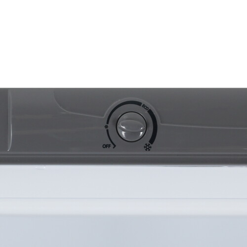 Купить Холодильник с морозильником   Indesit DS 3180 G серебристый  9244184. Характеристики, отзывы и цены в Донецке