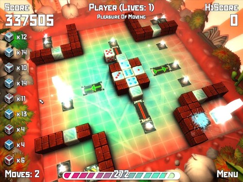 Купить Игра Ziro (Steam)  5627054. Характеристики, отзывы и цены в Донецке