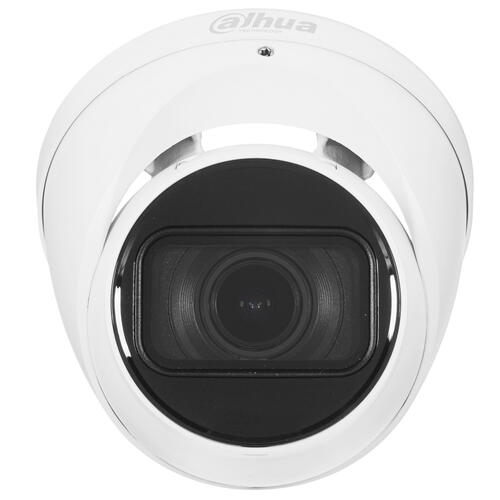 Купить IP-камера Dahua DH-IPC-HDW2231TP-ZS  5332198. Характеристики, отзывы и цены в Донецке