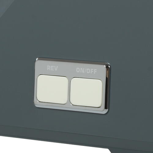 Купить Мясорубка электрическая Redmond RMG-1245 серый  9909026. Характеристики, отзывы и цены в Донецке