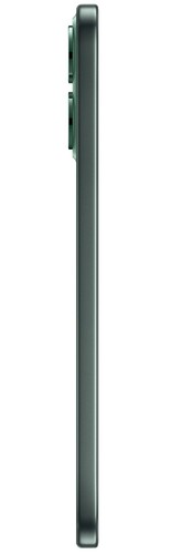 Купить 6.57" Смартфон OPPO Reno14 F 5G 256 ГБ зеленый  5632371. Характеристики, отзывы и цены в Донецке