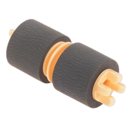 Купить Комплект роликов Cactus CS-FRA-XER-VLC7025  9097291. Характеристики, отзывы и цены в Донецке
