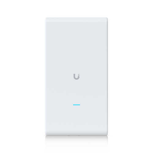 Купить Точка доступа Ubiquiti UniFi AC Mesh PRO  1201518. Характеристики, отзывы и цены в Донецке