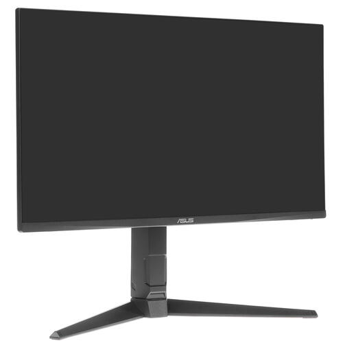 Купить 27" Монитор ASUS TUF Gaming VG279QL1A черный  4705549. Характеристики, отзывы и цены в Донецке