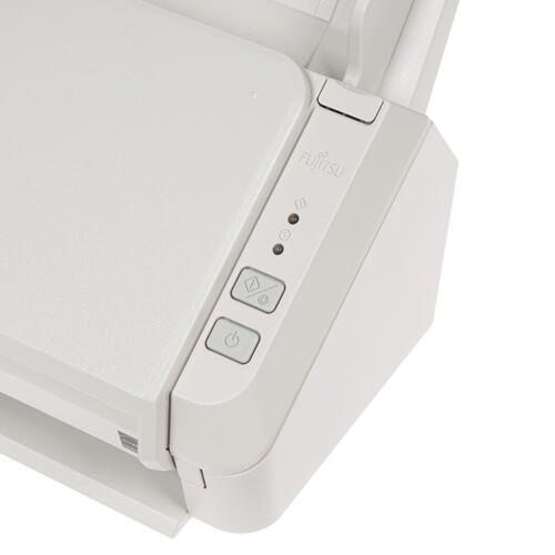 Купить Сканер Fujitsu ScanPartner SP-1120N  1692364. Характеристики, отзывы и цены в Донецке
