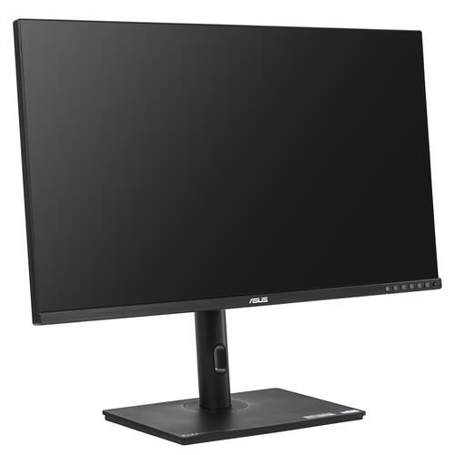 Купить 32" Монитор ASUS ProArt Display PA328CGV черный  5038039. Характеристики, отзывы и цены в Донецке