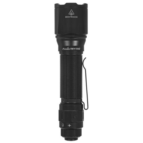 Купить Фонарь Fenix TK11TAC  5350636. Характеристики, отзывы и цены в Донецке