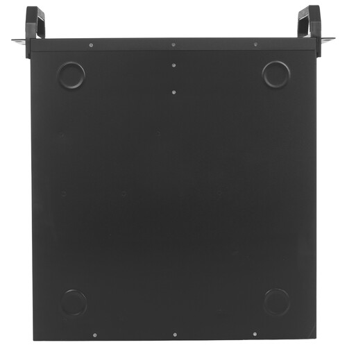 Купить Серверный корпус ExeGate Pro 4U450-26/4U4020S/RM-1100ADS  9102091. Характеристики, отзывы и цены в Донецке