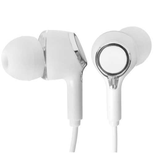Купить Проводные наушники BOROFONE BM90 белый 2024  5467286. Характеристики, отзывы и цены в Донецке