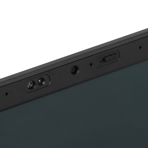 Купить 16" Ноутбук MSI Venture A16 AI+ A3HMG-020XRU серый  5613303. Характеристики, отзывы и цены в Донецке