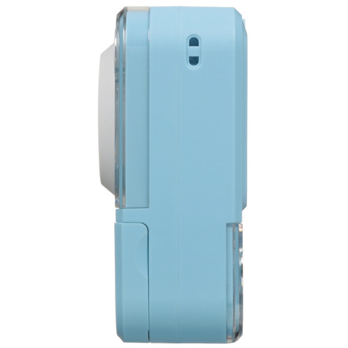 Купить Фотоаппарат моментальной печати Kid Joy Print Cam KDJ-P7  9215256. Характеристики, отзывы и цены в Донецке