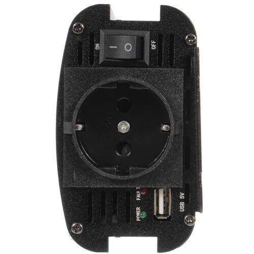 Купить Инвертор AutoExpert A800  5369756. Характеристики, отзывы и цены в Донецке