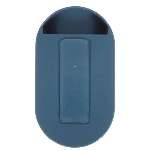 Купить Дозатор зубной пасты Aceline TPD-01-BLW  4848528. Характеристики, отзывы и цены в Донецке