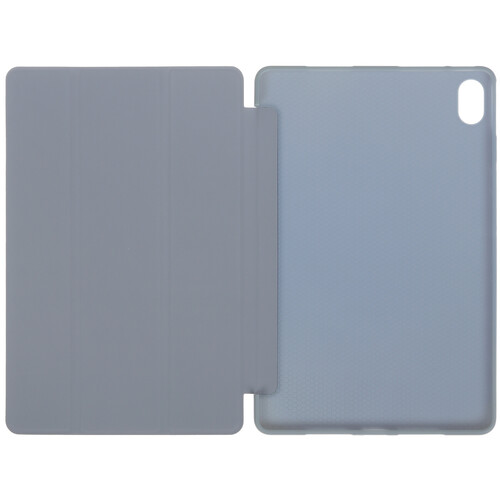 Купить Чехол-книжка LuxCase для HUAWEI MatePad SE 11 фиолетовый  5609766. Характеристики, отзывы и цены в Донецке