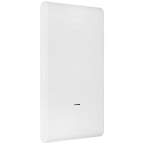 Купить Точка доступа Ubiquiti UniFi AC Mesh PRO  1201518. Характеристики, отзывы и цены в Донецке