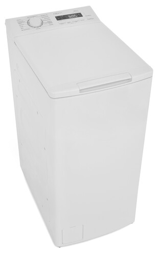 Купить Стиральная машина ZUGEL ZWT612 белый  9982986. Характеристики, отзывы и цены в Донецке