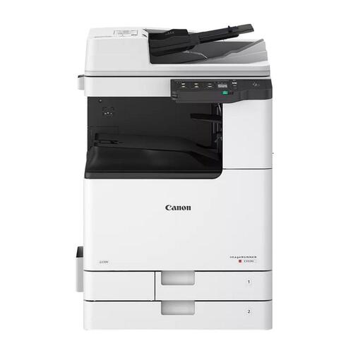 Купить МФУ лазерное Canon imageRUNNER C3326i  9098373. Характеристики, отзывы и цены в Донецке