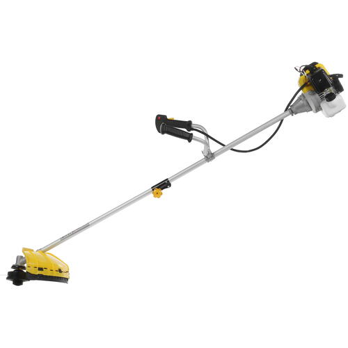 Купить Триммер бензиновый Eurolux TR-2500S  5329916. Характеристики, отзывы и цены в Донецке