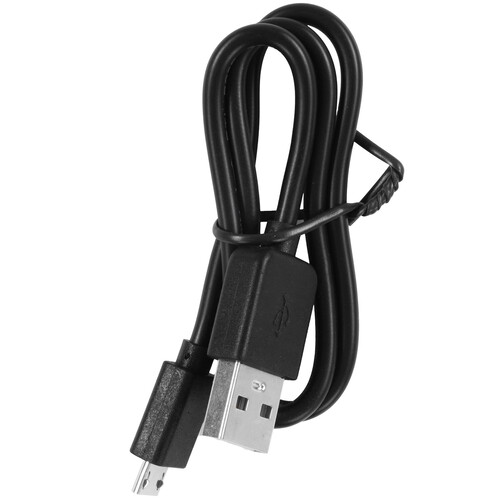 Купить Зарядное устройство Relato CH-P1640U/ BX1  8118603. Характеристики, отзывы и цены в Донецке